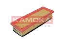 KAMOKA F206201