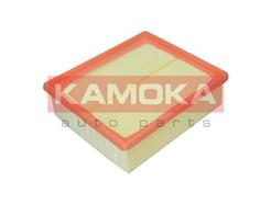 KAMOKA F206401
