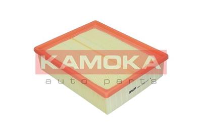 KAMOKA F206401 EAN: 5908242654881.