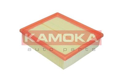 KAMOKA F206401 EAN: 5908242654881.