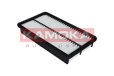 KAMOKA F207201 EAN: 5908242655048.