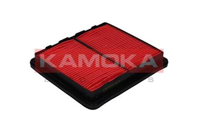 KAMOKA F207601 EAN: 5908242655123.