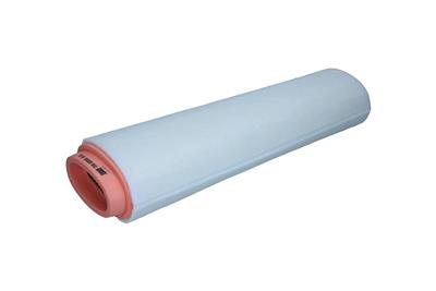 KAMOKA F207801 EAN: 5908242655161.