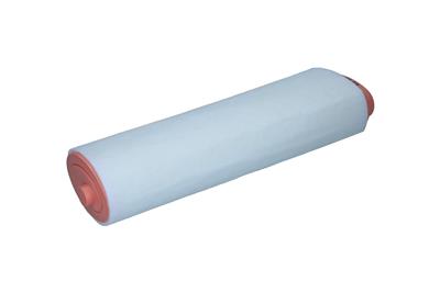 KAMOKA F207801 EAN: 5908242655161.