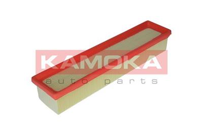 KAMOKA F208201 EAN: 5908242655246.
