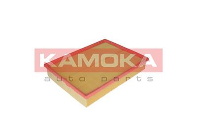 KAMOKA F208401 EAN: 5908242655284.