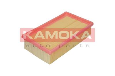 KAMOKA F208501 EAN: 5908242655307.