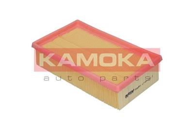 KAMOKA F208501 EAN: 5908242655307.