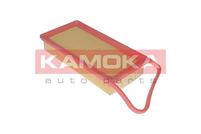 KAMOKA F208701 EAN: 5908242655345.