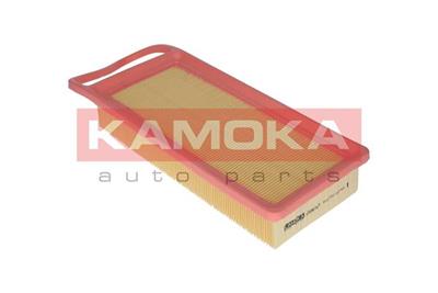 KAMOKA F208701 EAN: 5908242655345.