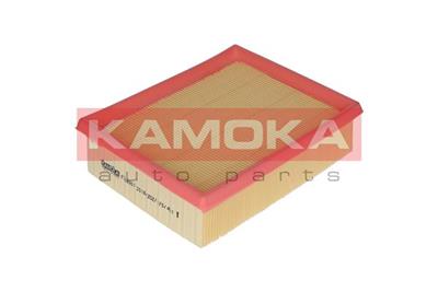 KAMOKA F208901 EAN: 5908242655383.