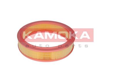 KAMOKA F209301 EAN: 5908242655468.