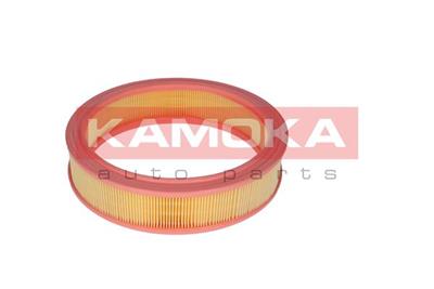 KAMOKA F209301 EAN: 5908242655468.