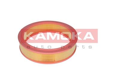 KAMOKA F209301 EAN: 5908242655468.