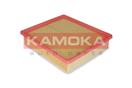 KAMOKA F209701
