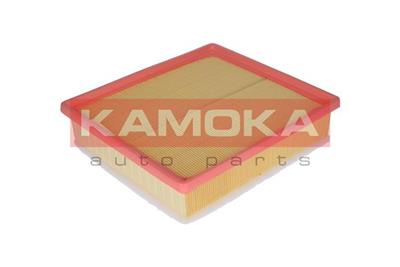 KAMOKA F209701 EAN: 5908242655543.