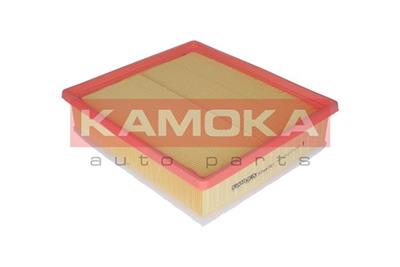 KAMOKA F209701 EAN: 5908242655543.
