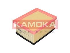 KAMOKA F210201