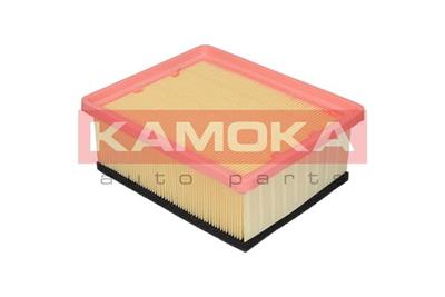 KAMOKA F210201 EAN: 5908242655642.