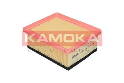 KAMOKA F210201 EAN: 5908242655642.