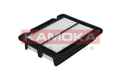 KAMOKA F210601 EAN: 5908242655727.