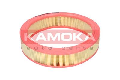 KAMOKA F210901 EAN: 5908242655789.