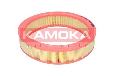KAMOKA F210901 EAN: 5908242655789.