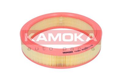 KAMOKA F210901 EAN: 5908242655789.