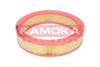 KAMOKA F210901 EAN: 5908242655789.