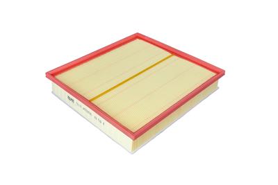 KAMOKA F211101 EAN: 5908242684673.