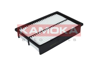 KAMOKA F211701 EAN: 5901779815435.