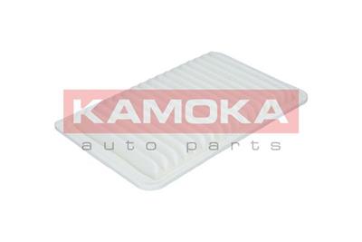KAMOKA F211801 EAN: 5901779815770.