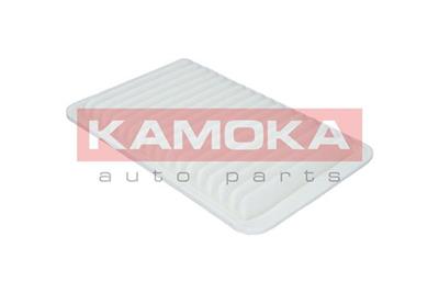 KAMOKA F211801 EAN: 5901779815770.