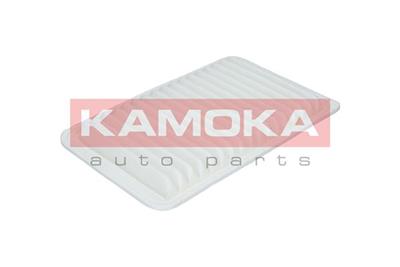 KAMOKA F211801 EAN: 5901779815770.