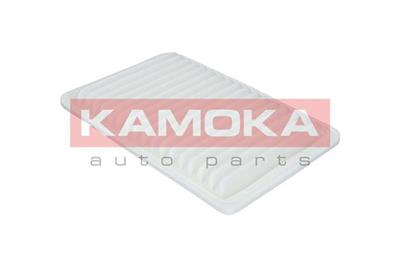 KAMOKA F211801 EAN: 5901779815770.