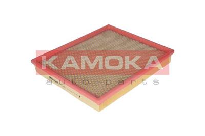 KAMOKA F212001 EAN: 5901779815794.