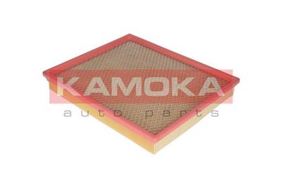 KAMOKA F212001 EAN: 5901779815794.