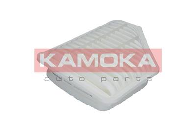 KAMOKA F212201 EAN: 5901779815718.