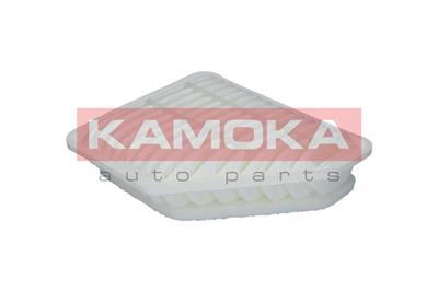 KAMOKA F212201 EAN: 5901779815718.