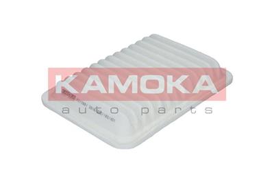 KAMOKA F212601 EAN: 5901779815640.