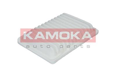 KAMOKA F212601 EAN: 5901779815640.
