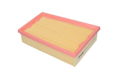 KAMOKA F213401 EAN: 5901779815596.