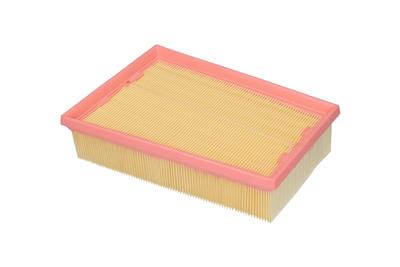 KAMOKA F213401 EAN: 5901779815596.