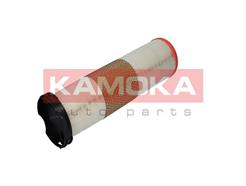 KAMOKA F214201