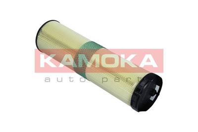 KAMOKA F214301 EAN: 5908242684710.
