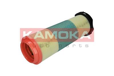 KAMOKA F214401 EAN: 5908242694306.