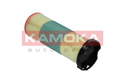 KAMOKA F214401 EAN: 5908242694306.