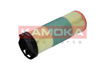 KAMOKA F214401 EAN: 5908242694306.