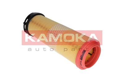 KAMOKA F214501 EAN: 5901779815442.