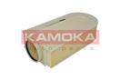 KAMOKA F214701